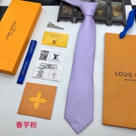 ブランドネクタイコピー